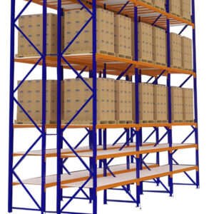 Rackcosmo