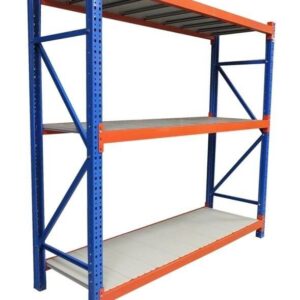 Rackcosmo ke chua hang, ke kho cong nghiep, pallet