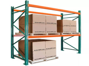 kích thước pallet chuẩn