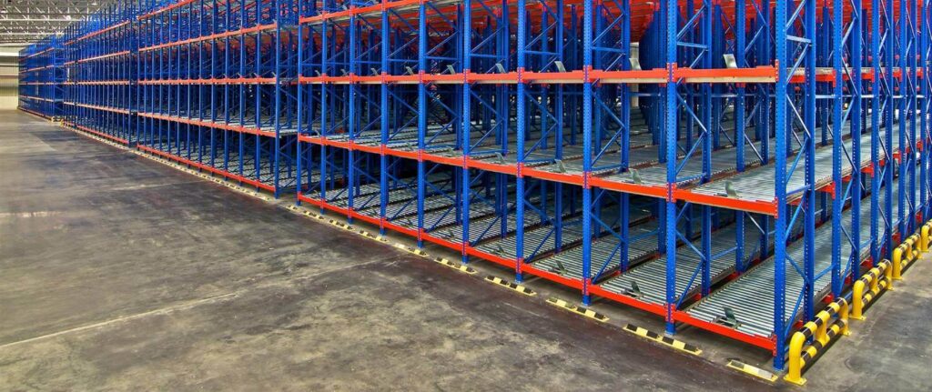 Các câu hỏi thường gặp về kệ hàng