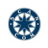 scan