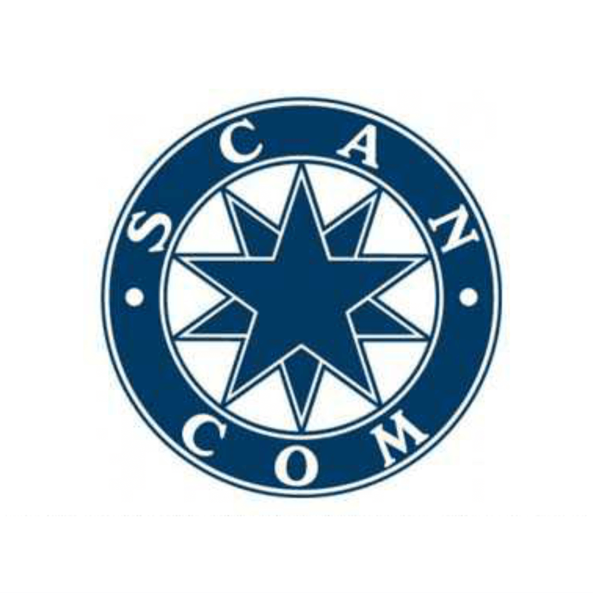 scan