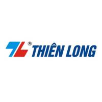 thienlong