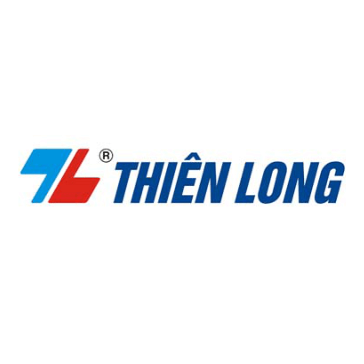 thienlong