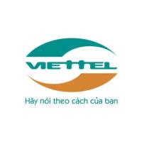 viettel