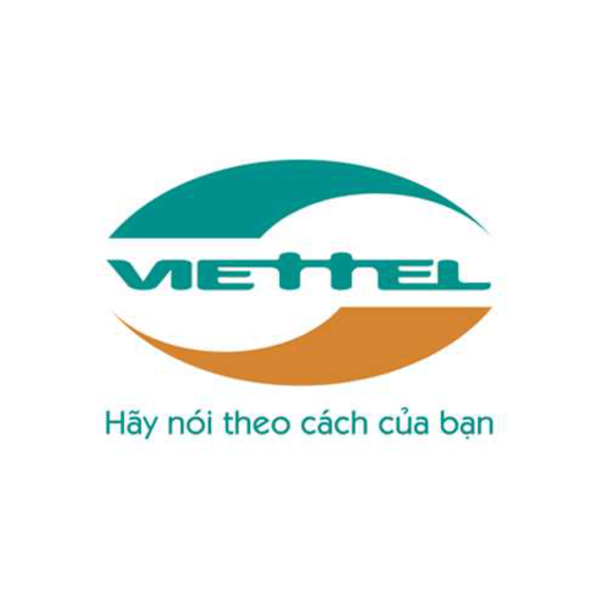 viettel