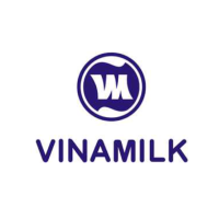 vina-1
