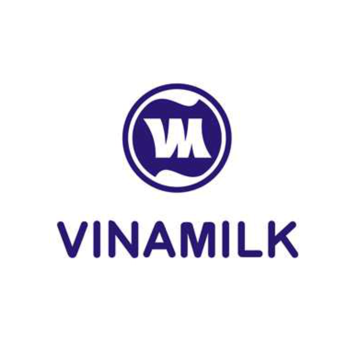 vina