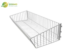 7+ mẫu kệ bán hàng chất lượng, bền đẹp và phổ biến hiện nay