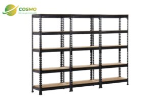 giá kệ lắp ghép