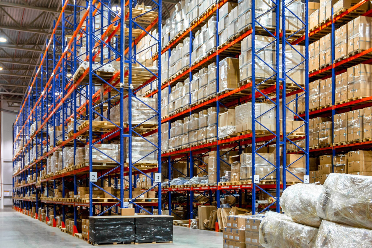 Ưu điểm và nhược điểm của kệ Selective mà bạn cần biết trước khi đầu tư
