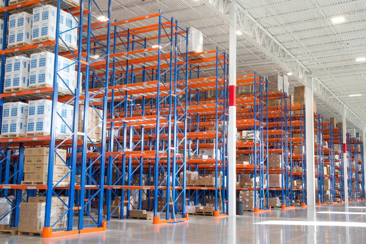 Ưu điểm và nhược điểm của kệ Selective mà bạn cần biết trước khi đầu tư