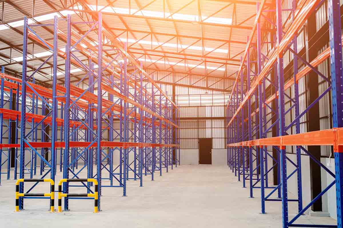 Ưu điểm và nhược điểm của kệ Selective mà bạn cần biết trước khi đầu tư